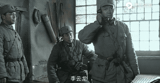 9.3分，誰能想到它罵出國劇絕版