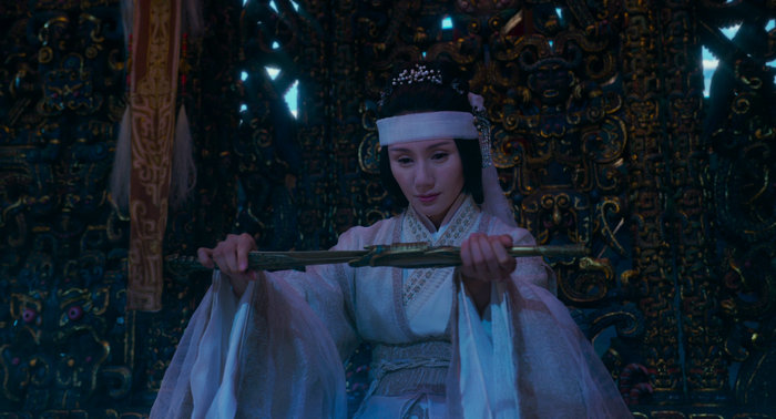 封神故事憑什么引發(fā)“中國神話宇宙”想象？