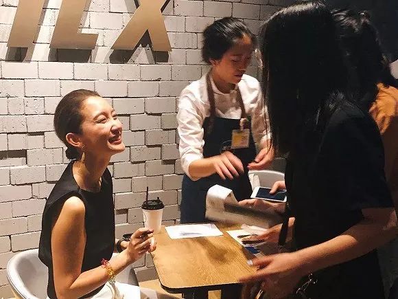 伊藤詩(shī)織勝訴：女性反抗性暴力為何如此艱難？ | 思想界 