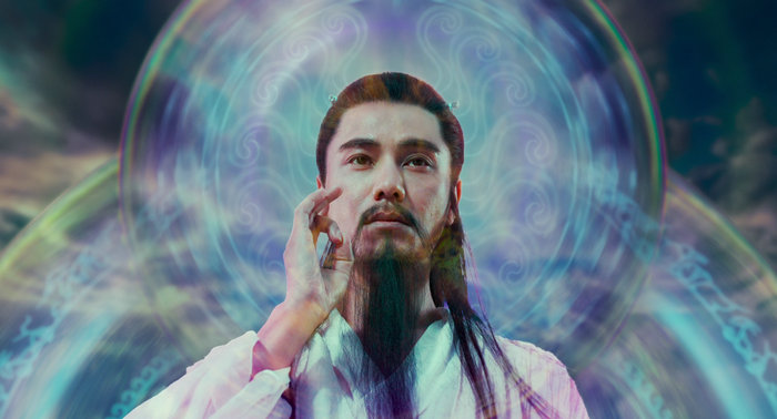 封神故事憑什么引發(fā)“中國神話宇宙”想象？
