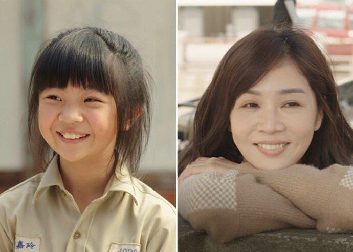 豆瓣2019年度劇集報(bào)告出爐：女性題材大獲全勝，網(wǎng)劇表現(xiàn)亮眼 