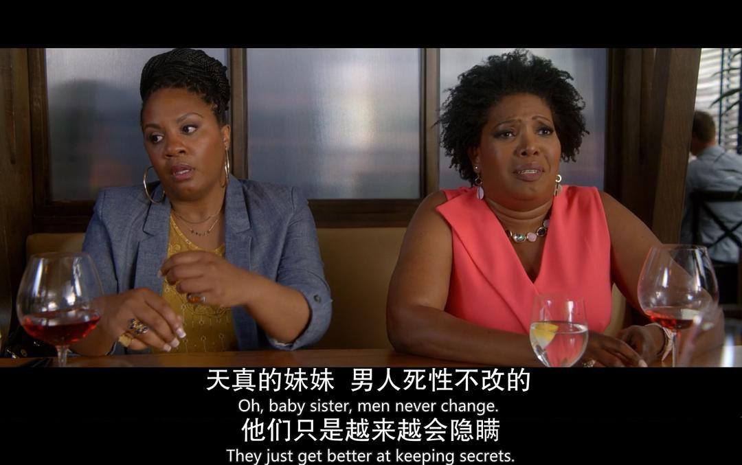 豆瓣2019年度劇集報(bào)告出爐：女性題材大獲全勝，網(wǎng)劇表現(xiàn)亮眼 