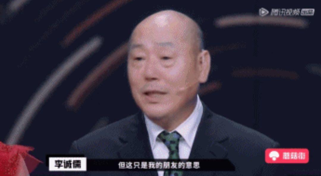 懟大導(dǎo)演、批評名演員，太不體面！但他是一個講真話的孤獨者 