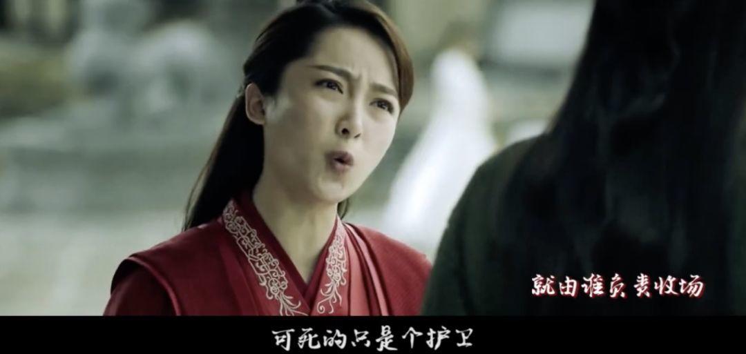 懟大導(dǎo)演、批評名演員，太不體面！但他是一個講真話的孤獨者 