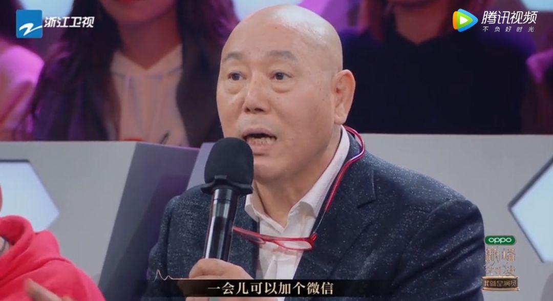 懟大導(dǎo)演、批評名演員，太不體面！但他是一個講真話的孤獨者 