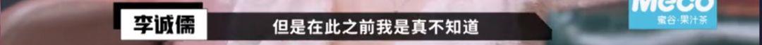 懟大導(dǎo)演、批評名演員，太不體面！但他是一個講真話的孤獨者 