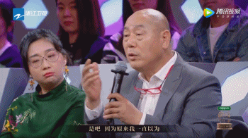懟大導(dǎo)演、批評名演員，太不體面！但他是一個講真話的孤獨者 