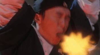 懟大導(dǎo)演、批評名演員，太不體面！但他是一個講真話的孤獨者 