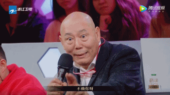 懟大導(dǎo)演、批評名演員，太不體面！但他是一個講真話的孤獨者 