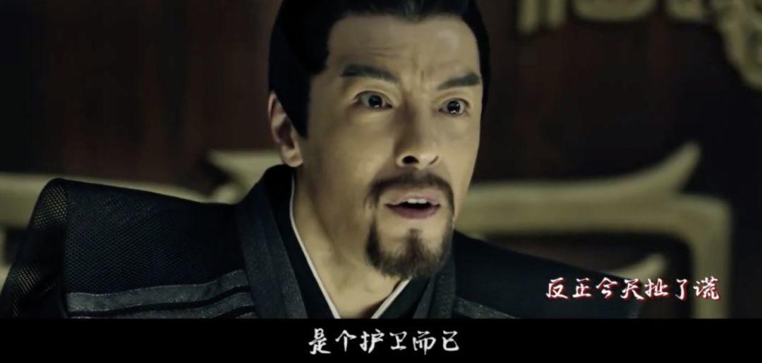 懟大導(dǎo)演、批評名演員，太不體面！但他是一個講真話的孤獨者 