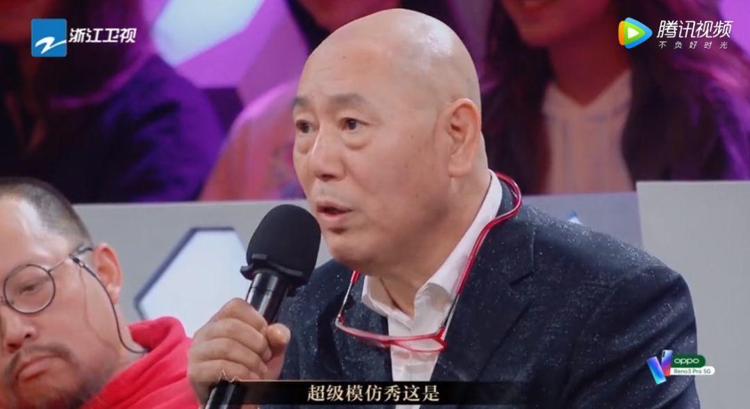 懟大導(dǎo)演、批評名演員，太不體面！但他是一個講真話的孤獨者 