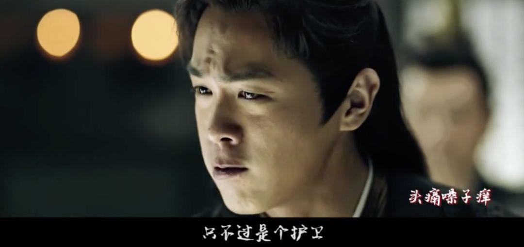 懟大導(dǎo)演、批評名演員，太不體面！但他是一個講真話的孤獨者 