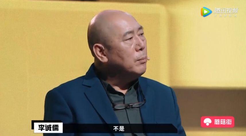 懟大導(dǎo)演、批評名演員，太不體面！但他是一個講真話的孤獨者 