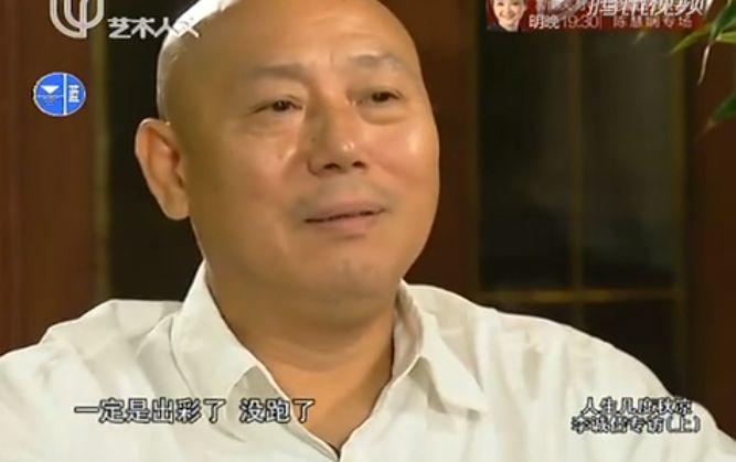 懟大導(dǎo)演、批評名演員，太不體面！但他是一個講真話的孤獨者 