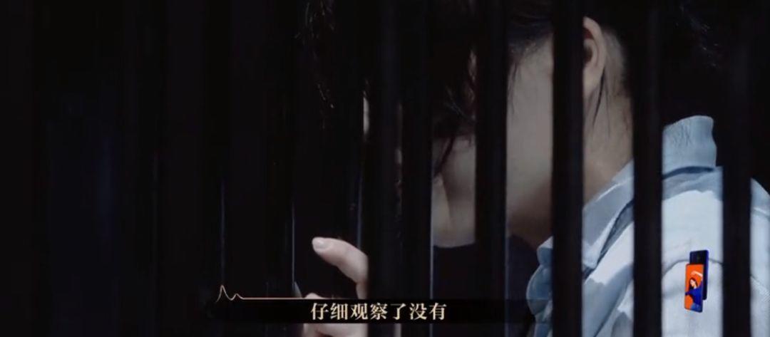 懟大導(dǎo)演、批評名演員，太不體面！但他是一個講真話的孤獨者 