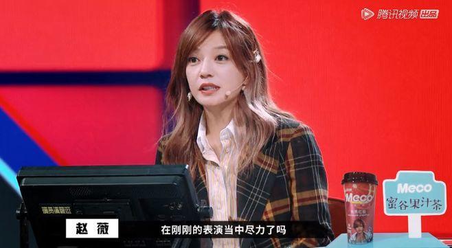 懟大導(dǎo)演、批評名演員，太不體面！但他是一個講真話的孤獨者 