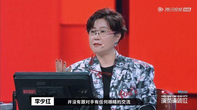 懟大導(dǎo)演、批評名演員，太不體面！但他是一個講真話的孤獨者 