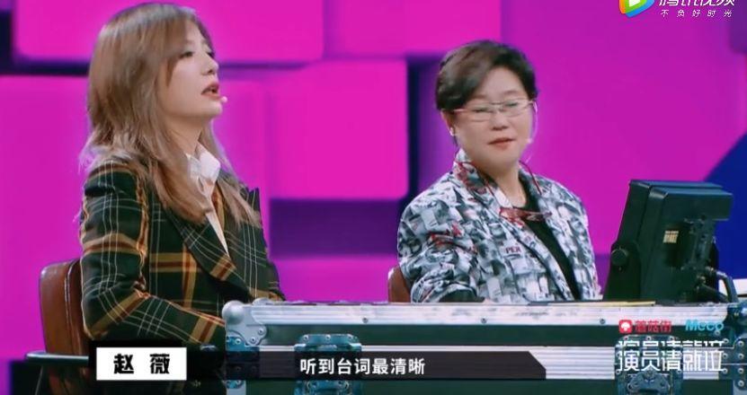 懟大導(dǎo)演、批評名演員，太不體面！但他是一個講真話的孤獨者 