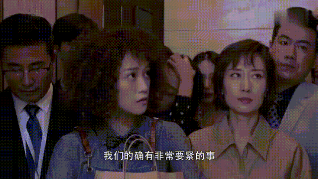 《精英律師》靳東裝到翻車？一半責任在編劇 
