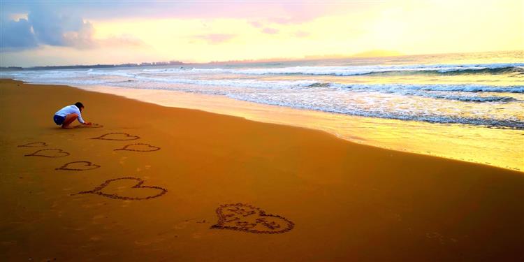 光影藝術(shù)的魅力、手機(jī)也能拍出大片——高永強(qiáng)手機(jī)攝影作品賞析