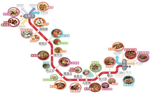 功夫、旗袍、茉莉花……中國(guó)文化傳播如何破解老套路 