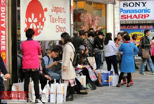 功夫、旗袍、茉莉花……中國(guó)文化傳播如何破解老套路 