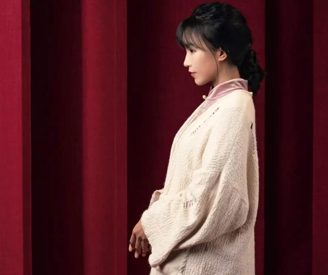 功夫、旗袍、茉莉花……中國(guó)文化傳播如何破解老套路 