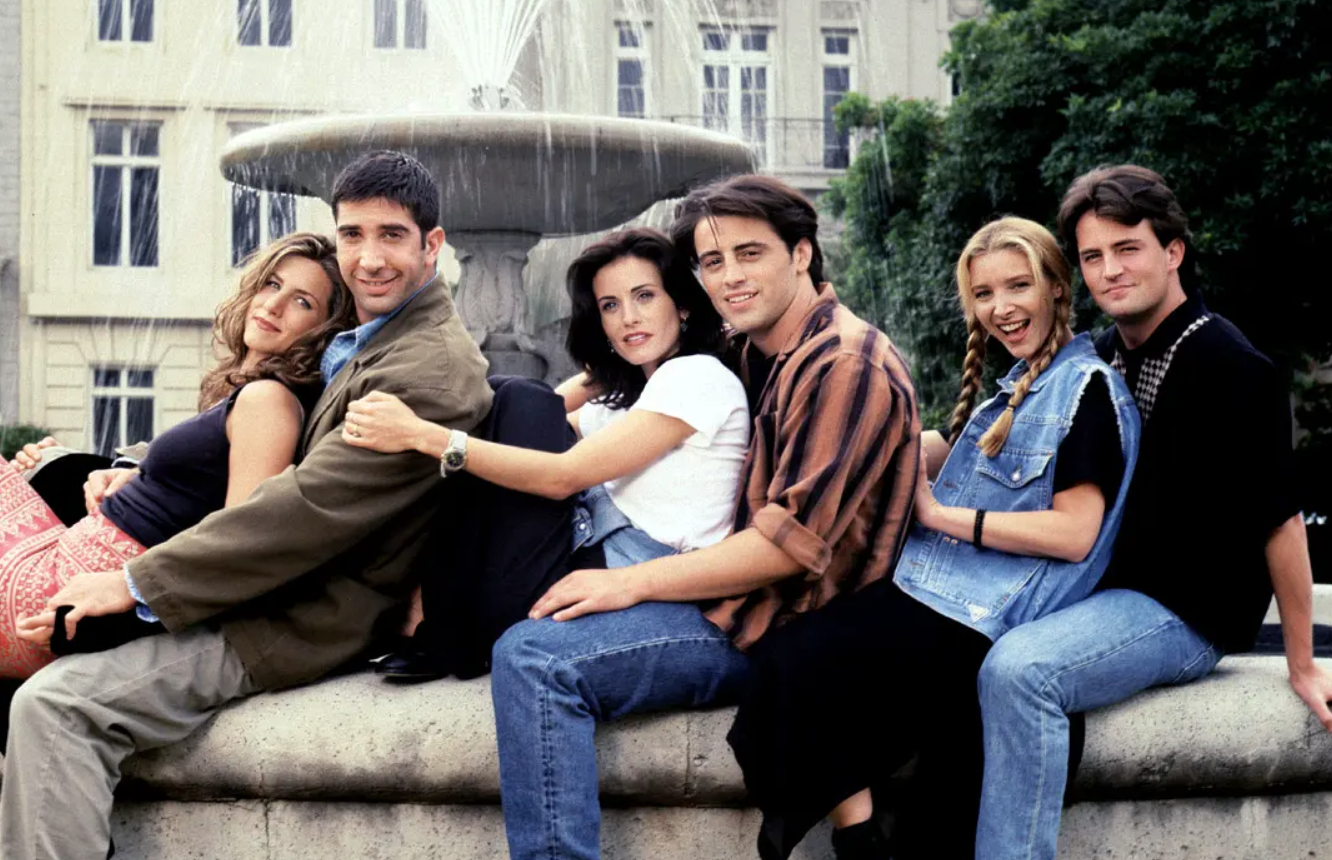 新片上映4天僅一億票房，馮小剛發(fā)文“英雄老矣”