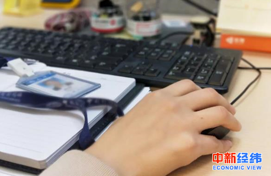2020年！90后迎接來自生活的靈魂拷問，請多關(guān)照！ 