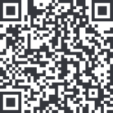 【H5】@駐馬店全市人民  請(qǐng)簽收！邀您共創(chuàng)全國(guó)法治政府建設(shè)示范市