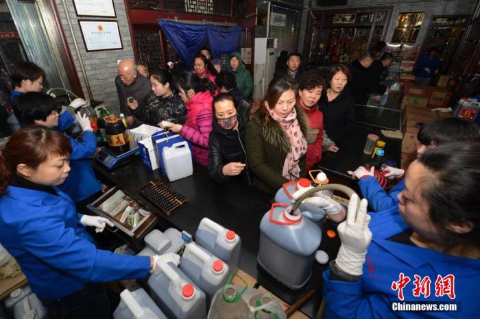 臘八節(jié)源自紀(jì)念岳飛？喝臘八粥還有這些講究