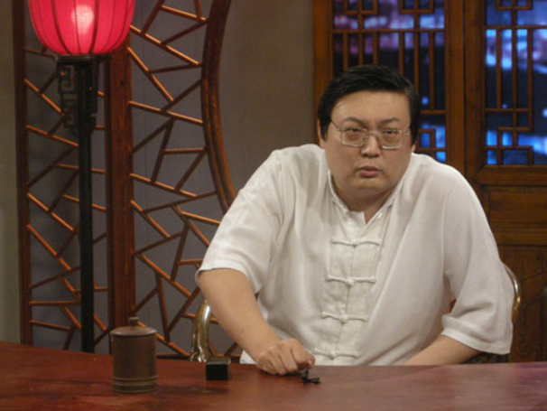 清華才女武亦姝明明能背2000多首詩詞，她究竟會不會寫詩？ 