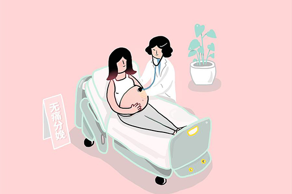 這些“坑”你踩過嗎？——盤點(diǎn)2019健康十大謠言
