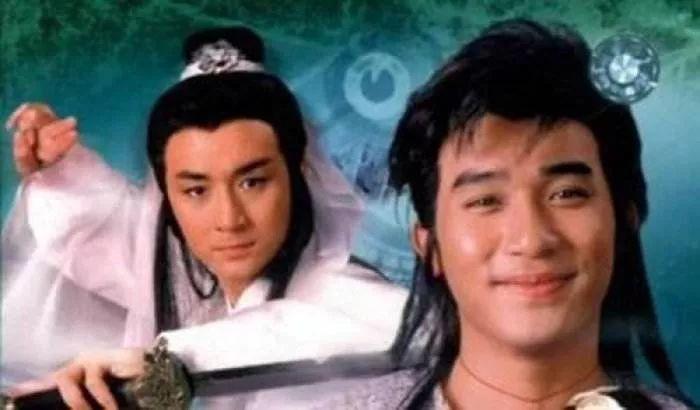 國產(chǎn)電影2019排行榜，他們?cè)趺聪Я?></a></p>
		                <div   id="yboyl1ak6"   class=