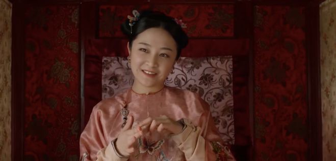 都2020年了，這種辣眼劇怎么還沒(méi)滅絕 