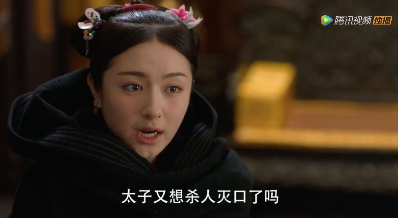 都2020年了，這種辣眼劇怎么還沒(méi)滅絕 