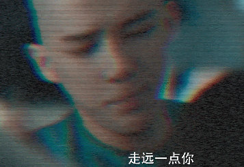 都2020年了，這種辣眼劇怎么還沒(méi)滅絕 