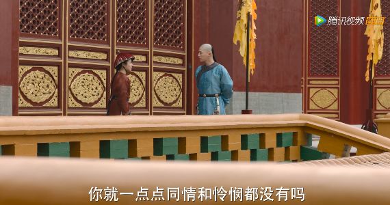 都2020年了，這種辣眼劇怎么還沒(méi)滅絕 