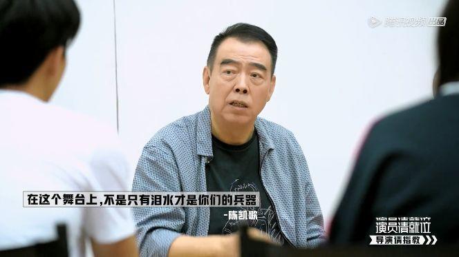 國產(chǎn)電影2019排行榜，他們怎么消失了 