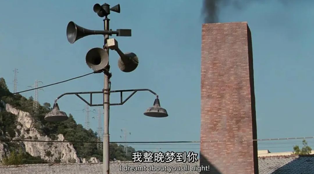 一部自導(dǎo)自演的謊言！它憑什么成為影史杰作？