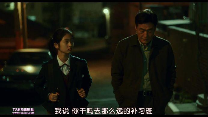 被羞辱、被抵制，這部韓國電影，曝光多少東亞女性不為人知的生活 