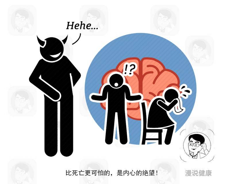 被羞辱、被抵制，這部韓國電影，曝光多少東亞女性不為人知的生活 