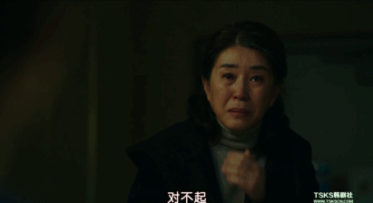 被羞辱、被抵制，這部韓國電影，曝光多少東亞女性不為人知的生活 