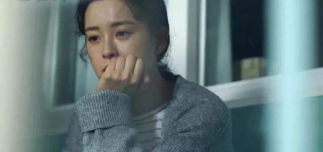 被羞辱、被抵制，這部韓國電影，曝光多少東亞女性不為人知的生活 
