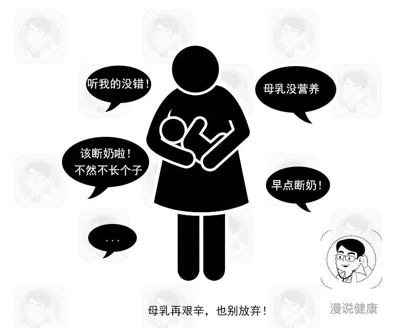 被羞辱、被抵制，這部韓國電影，曝光多少東亞女性不為人知的生活 
