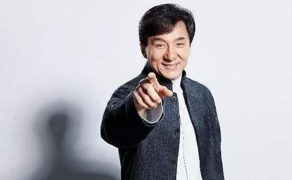 全球0差評(píng)的4位巨星演員，美國(guó)小李子，英國(guó)憨豆先生，中國(guó)是他 