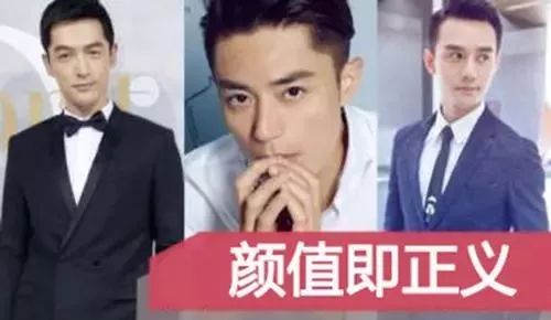 耽改101，誰會成為下一個爆款？ 