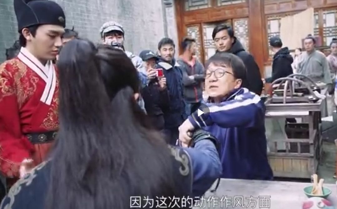 耽改101，誰會成為下一個爆款？ 