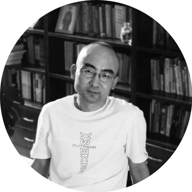 摳門男孩曾國藩，做他的女人真是太慘了