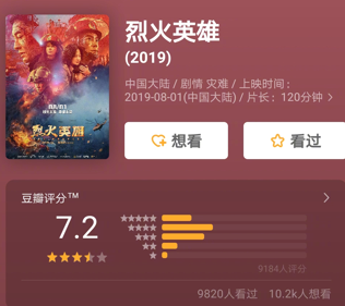 耽改101，誰會成為下一個爆款？ 